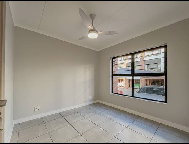 3 BEDROOM APARTMENT TO LET IN BALLITO CENTRAL